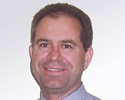 Adrian Weeks's Instagram, Twitter & Facebook