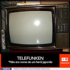Resultado de imagem para objetos antigos