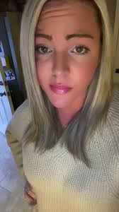 #selfiequeen👑 #👑🔥 #iwont #100kviews #fypシ