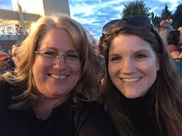 june piche (@joonbugmn)