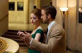 The film becomes a bit less predictable and more soulful. Upcoming Movies Like La La Land Popsugar Entertainment