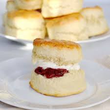 Pin On Scones