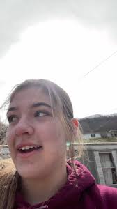 Harlan Kentucky Haunted