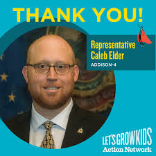 VT State Rep. Diane Lanpher