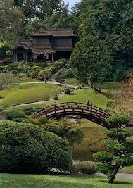 Wonderful Pictures Japanese Garden Architecture Thoughts Japanese Gardens Are Traditional Gardens That Creates Minia In 2021 Japanese Garden Japan Garden Garden Design