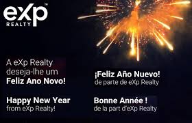 Maybe you would like to learn more about one of these? Brent Beavers Exp Global Growth Manager Exp Realty Linkedin