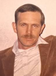 Junior Guy Whitt Obituary