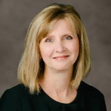 Wallace Welch's Instagram, Twitter & Facebook