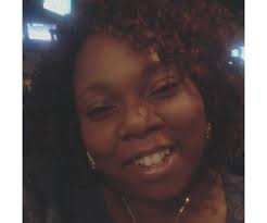 Anna Nikisha Coffman Obituary (2023)