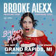 Brooke Alexx