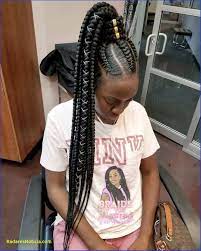 Cute Hairstyles For 8 Year Olds Mens Coiffure Haar Lang Haar