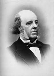 Hicks, John Braxton (1823–1897)