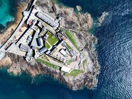 Maybe you would like to learn more about one of these? Incredible Top Down Drone Photography Of Global Locations