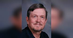 Obituary information for William "Bill" Akers