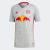 Logo Rb Leipzig