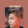 In the teaser images, jaemin was noticeably absent which made fans concerned about jaemin. 1
