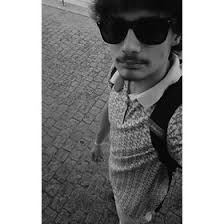 Celso Coelho (CeksoCoelho39)