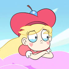 стар против сил зла 4 сезон 1 серия 1 часть Unpequenoblogdeicons Star Butterfly Icons 4x02 Escape From The Pie Star Butterfly Star Vs The Forces Of Evil Star Vs The Forces