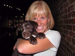 See more ideas about lisa parker, parker, lisa. Dog Rescue Adoption In Durango Colorado Parker S Animal Rescue
