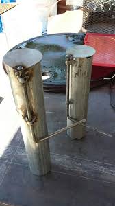 Pin On Ugly Drum Smokers