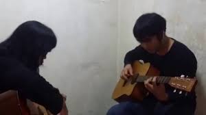 We would like to show you a description here but the site won't allow us. Franky And Jane Kereta Malam Perjalanan Cover Vivian Youtube