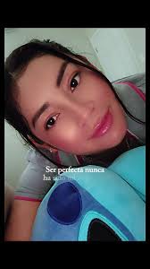 Aracely Lambreton Valle