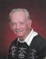 Fred Shaw Obituary (1930