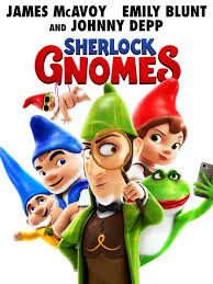If you're one of those families that already has an amazon prime account, there's a selection of films that work for any demographic that are available right now with your subscription. 17 Of The Best Kids Movies On Amazon Prime Video Right Now Businessinsider India