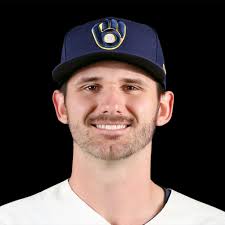 Brewers To Promote Ethan Small