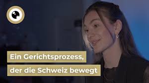 Julia Buchmann gibt ihr Debüt in der Hauptrolle des Films FRIEDAS FALL und  verleiht der Figur eine bemerkenswerte Tiefe. Sie teilt mit uns ihre  Erfahrungen aus den Dreharbeiten, spricht über die ...