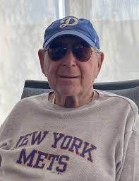 Salvatore J. Davi Obituary (2024)