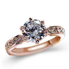 Products Angle Fox Wordpress Jewelry Rings Engagement Diamond Wedding Jewelry Jewelry Wedding Rings