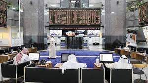 We did not find results for: 5 17 Ù…Ù„ÙŠØ§Ø± Ø¯Ø±Ù‡Ù… ØµÙÙ‚Ø§Øª Ø§Ù„Ø£Ø³Ù‡Ù… Ø§Ù„Ø§Ù…Ø§Ø±Ø§ØªÙŠØ© Ø®Ù„Ø§Ù„ 3 Ø¬Ù„Ø³Ø§Øª