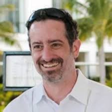 Jeffrey D. Coughlin Obituary January 23, 2023