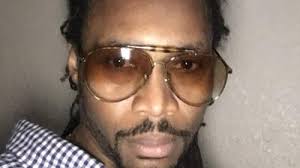 Edward "Eddie" Yarbrough, Jr. Obituary (1973