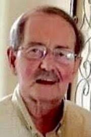 Jay Whyte Obituary (1954