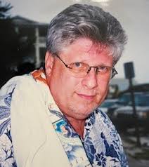 Victor Eugene Dockery Obituary