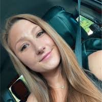 50+ "Tina Oakes" profiles