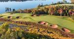 Dundarave Golf Course | Rodd Hotels & Resorts