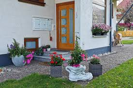 1 spomedzi 7 nocľahov s. Haus Erika Ferienwohnungen In Breitnau Hinterzarten Im Hochschwarzwald