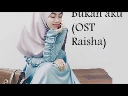 Nanti kau temu cintamu bukan aku. Download Bukan Aku Tasha Manshahar Lirik Mp3 Mp4 Popular Remotemusicmp3 Blogspot Com