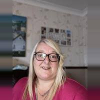 Childminder in Batley