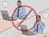 Resultado de imagen para imagenes de perdida de tiempo del internet