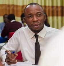 Si la démocratie congolaise avait un père, qui serait-il d'après vous ?