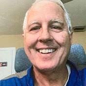 Barbara Charest's Instagram, Twitter & Facebook