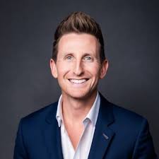 How to prepare for your AI job interview with Monique Malcolm-Hay