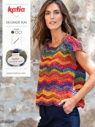 We did not find results for: 10 Gehakelte Tops Fur Damen Einfach Zu Arbeiten Und Fur Jeden Stil