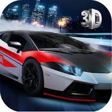 Street racing 3d mod apk 7.2.9 (unlimited money). Download Speed Cars Racing 3d Mod Money 1 1mod Apk For Android Appvn Android