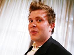 Watch Beauty and the Geek