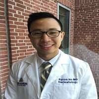 Byron Ho, Director, Instructor